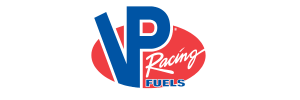 ‎VP Racing Fuels